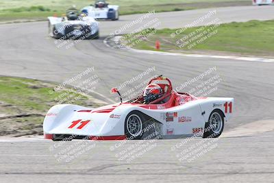 media/Feb-24-2024-CalClub SCCA (Sat) [[de4c0b3948]]/Group 4/Qualifying (Off Ramp)/